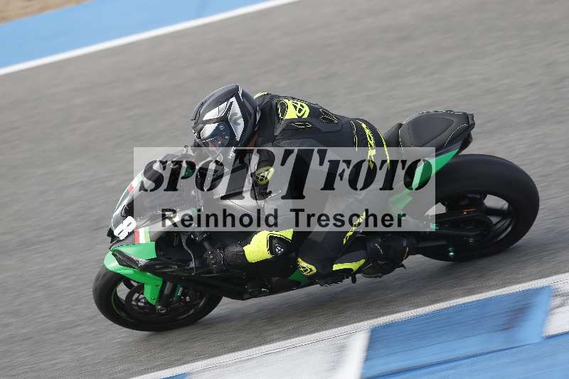 /Archiv-2024/01 26.-28.01.2024 Moto Center Thun Jerez/Gruppe gruen-green/48